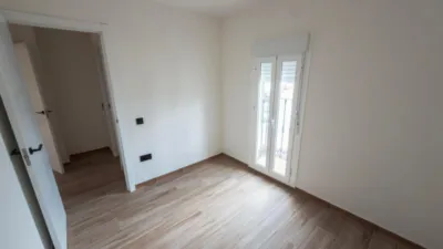Apartment in Barrio Alto photo 14