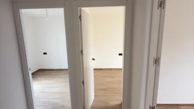 Apartment in Barrio Alto photo 10