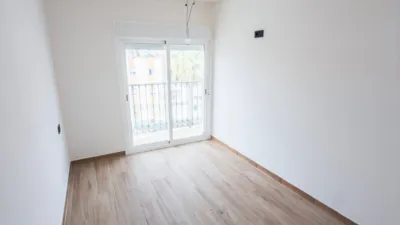 Apartment in Barrio Alto photo 13