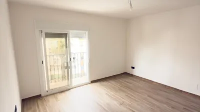Apartment in Barrio Alto photo 22