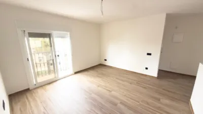 Apartment in Barrio Alto photo 7