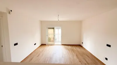 Apartment in Barrio Alto photo 3