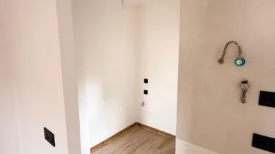 Apartment in Barrio Alto photo 17