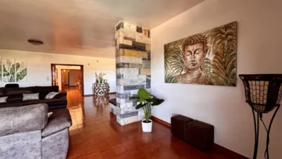 Casa – La Nucia - Vista 5