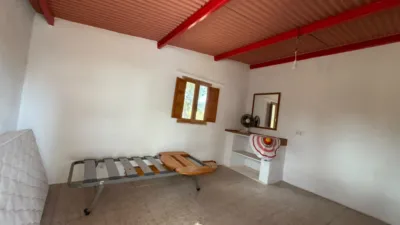 Rustic Finca in Aledo photo 19