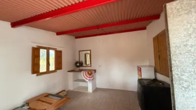 Rustic Finca in Aledo photo 15