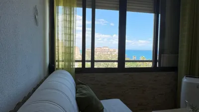 Pis – Torrevieja, La Mata - Vista 3