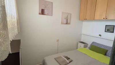 Pis – Torrevieja, La Mata - Vista 5