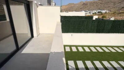 Casa – Cox - Vista 5