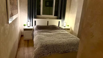 Apartamento en Avinguda de Noruega photo 5
