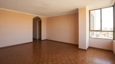 Apartment on Avenida de la Albufereta photo 10