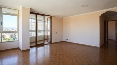 Apartment on Avenida de la Albufereta photo 37