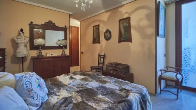 Apartment on Avenida de la Albufereta photo 18