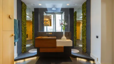 Piso en alquiler en Calle de Bailén, 16 - Imagen 12