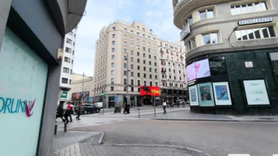 Piso en alquiler en Calle Imperial, 12 - Imagen 10