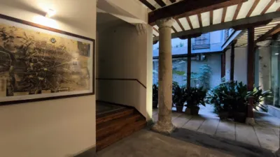 Piso en alquiler en Calle de Relatores, 20 - Imagen 30