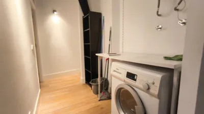 Piso en alquiler en Calle de Relatores, 20 - Imagen 8