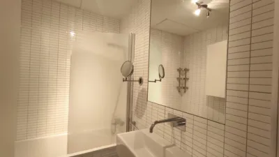 Piso en alquiler en Calle de Relatores, 20 - Imagen 24