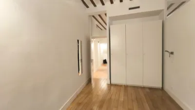 Piso en alquiler en Calle de Relatores, 20 - Imagen 15