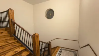 Piso en alquiler en Calle de Relatores, 20 - Imagen 3