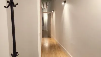 Piso en alquiler en Calle de Relatores, 20 - Imagen 2