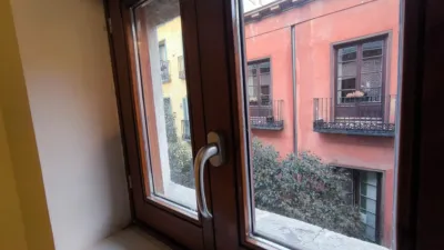 Piso en alquiler en Calle de Relatores, 20 - Imagen 29