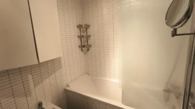 Piso en alquiler en Calle de Relatores, 20 - Imagen 23