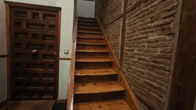 Piso en alquiler en Calle de Relatores, 20 - Imagen 6