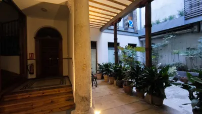 Piso en alquiler en Calle de Relatores, 20 - Imagen 28