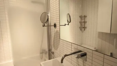 Piso en alquiler en Calle de Relatores, 20 - Imagen 22