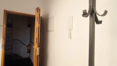 Piso en alquiler en Calle de Relatores, 20 - Imagen 7