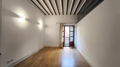 Piso en alquiler en Calle de Relatores, 20 - Imagen 21