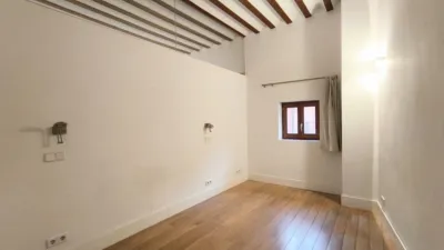 Piso en alquiler en Calle de Relatores, 20 - Imagen 17