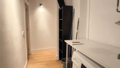 Piso en alquiler en Calle de Relatores, 20 - Imagen 9