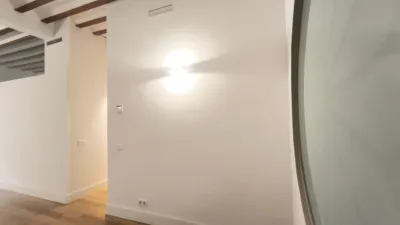 Piso en alquiler en Calle de Relatores, 20 - Imagen 16