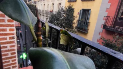 Piso en alquiler en Calle de Relatores, 20 - Imagen 18