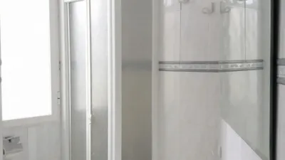 Piso en alquiler en Calle de Andrés Mellado, 11, cerca de Calle Rodríguez San Pedro - Imagen 10