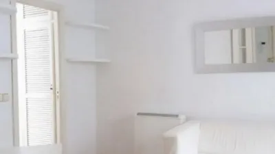 Piso en alquiler en Calle de Andrés Mellado, 11, cerca de Calle Rodríguez San Pedro - Imagen 2