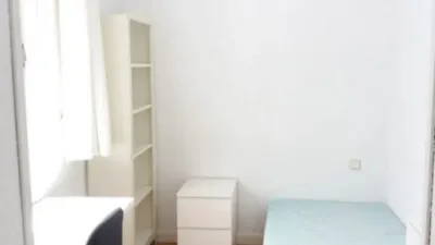 Piso en alquiler en Calle de Andrés Mellado, 11, cerca de Calle Rodríguez San Pedro - Imagen 6