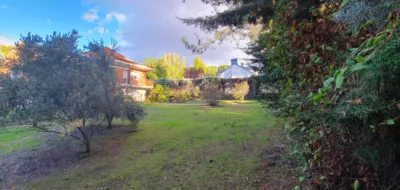 House on Calle del Ebro photo 2