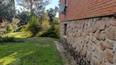 House on Calle del Ebro photo 5