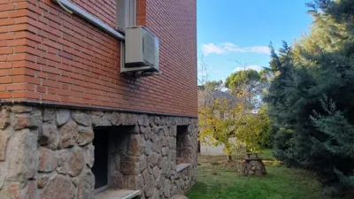 House on Calle del Ebro photo 4