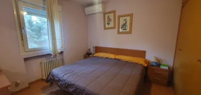 House on Calle del Ebro photo 18