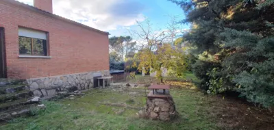 House on Calle del Ebro photo 3