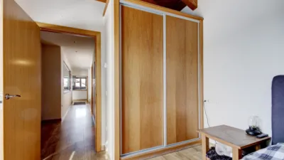 Detached house on Carrer Dels Perers photo 13