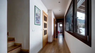 Detached house on Carrer Dels Perers photo 8