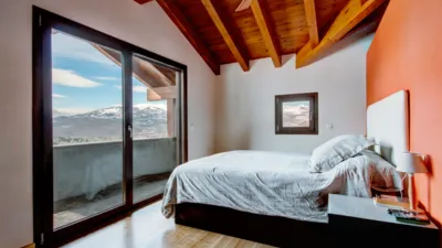 Detached house on Carrer Dels Perers photo 27