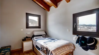 Detached house on Carrer Dels Perers photo 35