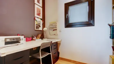 Detached house on Carrer Dels Perers photo 10