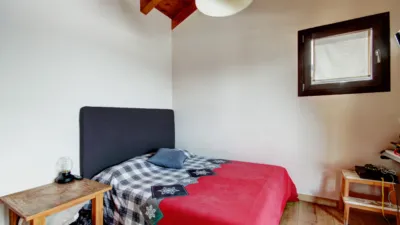 Detached house on Carrer Dels Perers photo 12